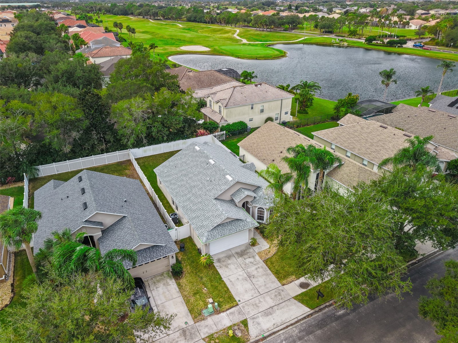 2154 Oakington Street Winter Garden FL 34787 O6402495 image34