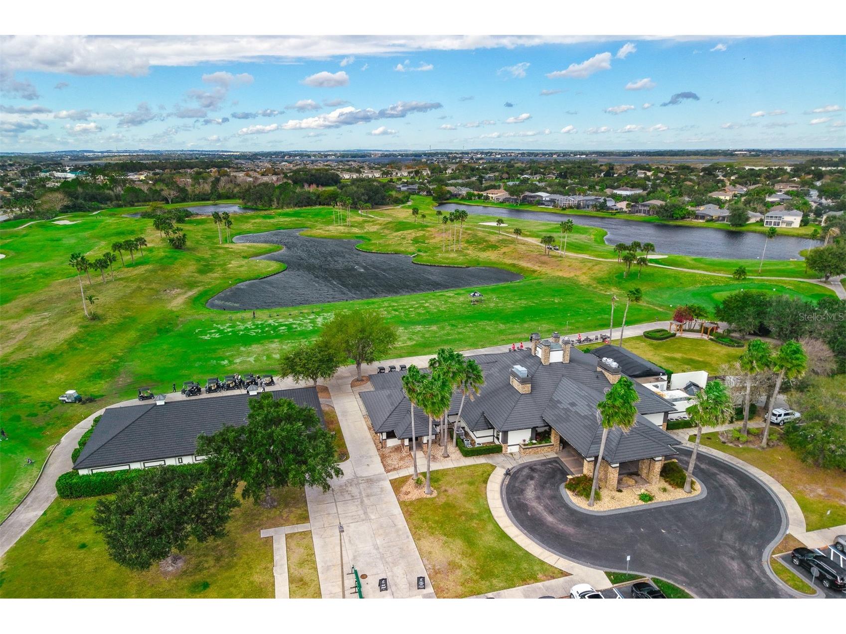 2154 Oakington Street Winter Garden FL 34787 O6402495 image35