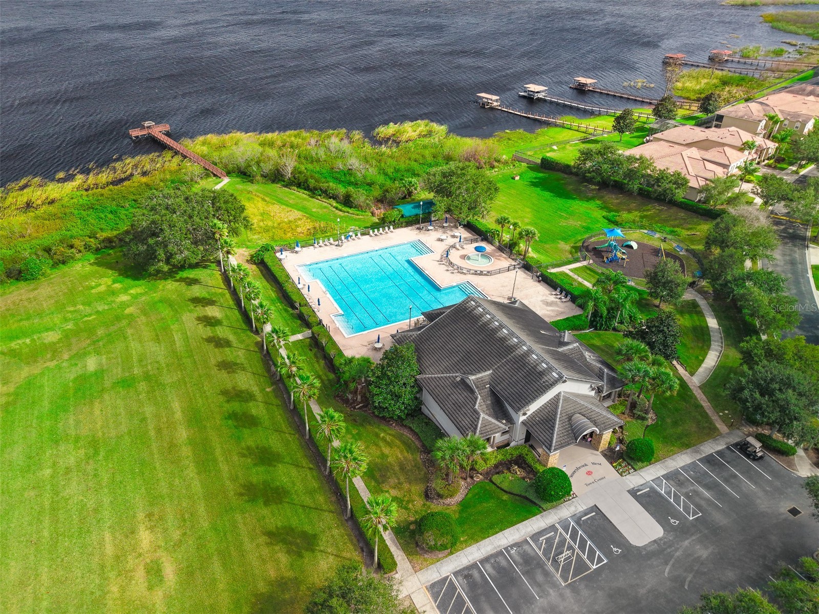 2154 Oakington Street Winter Garden FL 34787 O6402495 image36