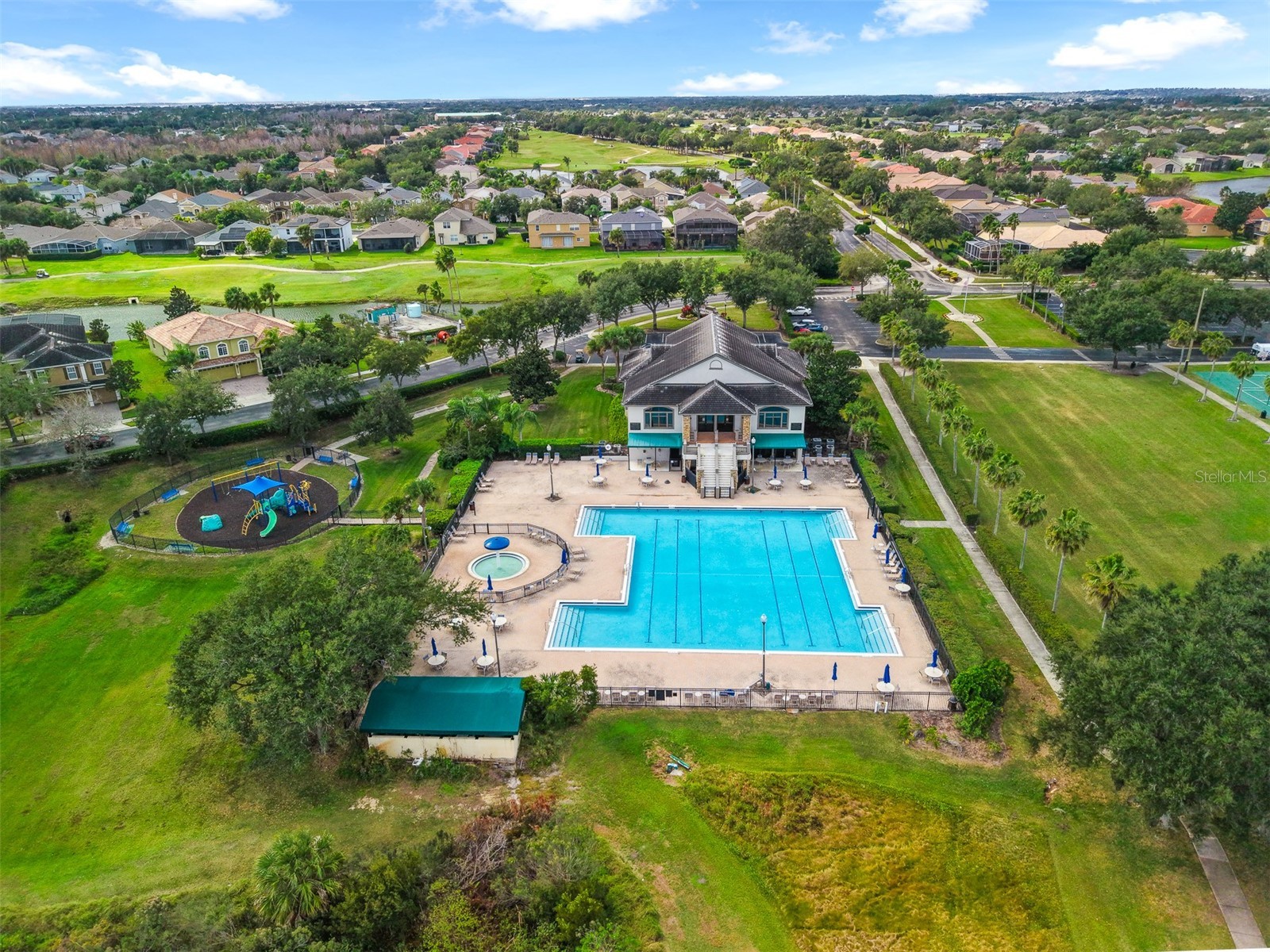 2154 Oakington Street Winter Garden FL 34787 O6402495 image37