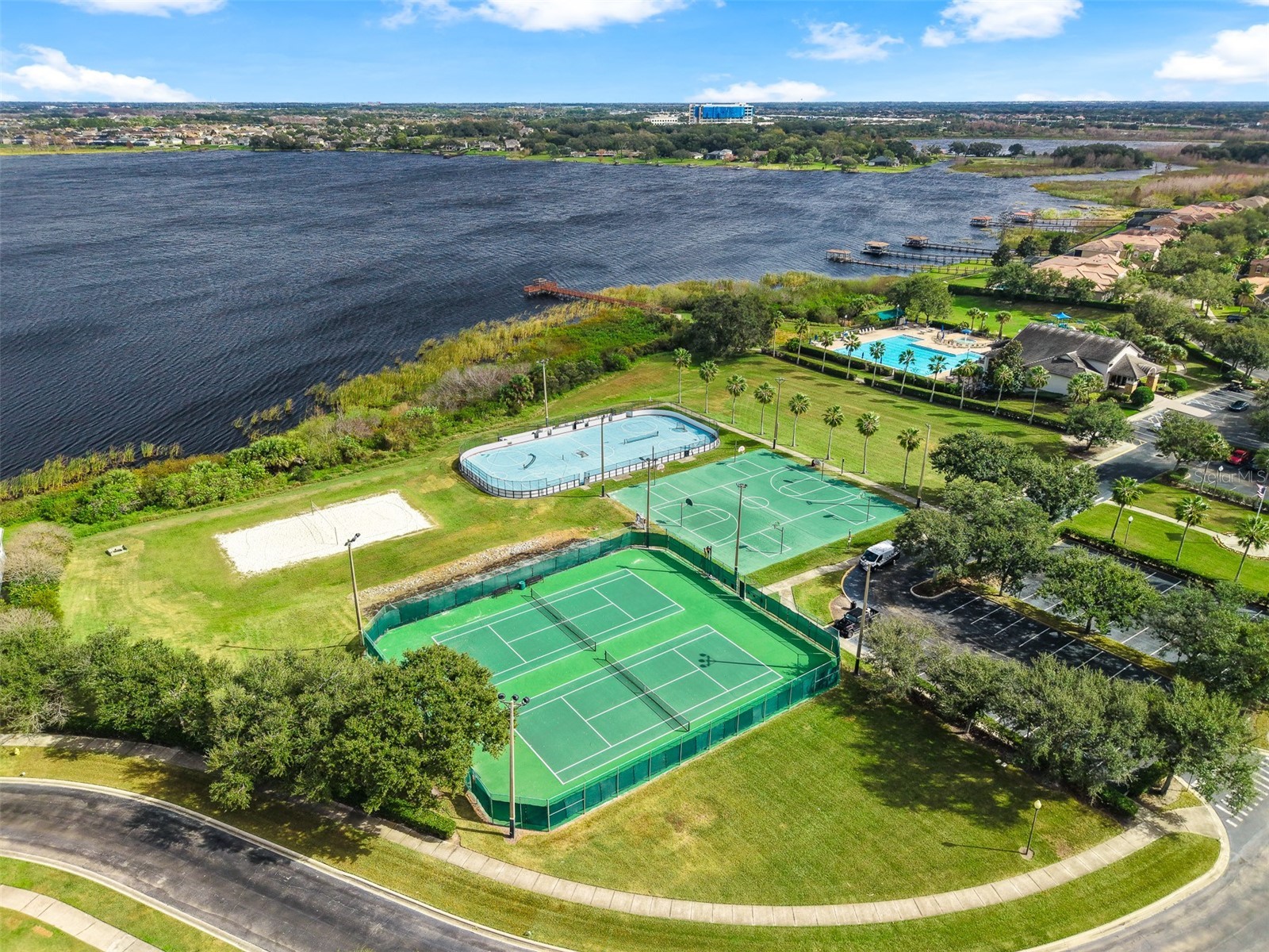 2154 Oakington Street Winter Garden FL 34787 O6402495 image38