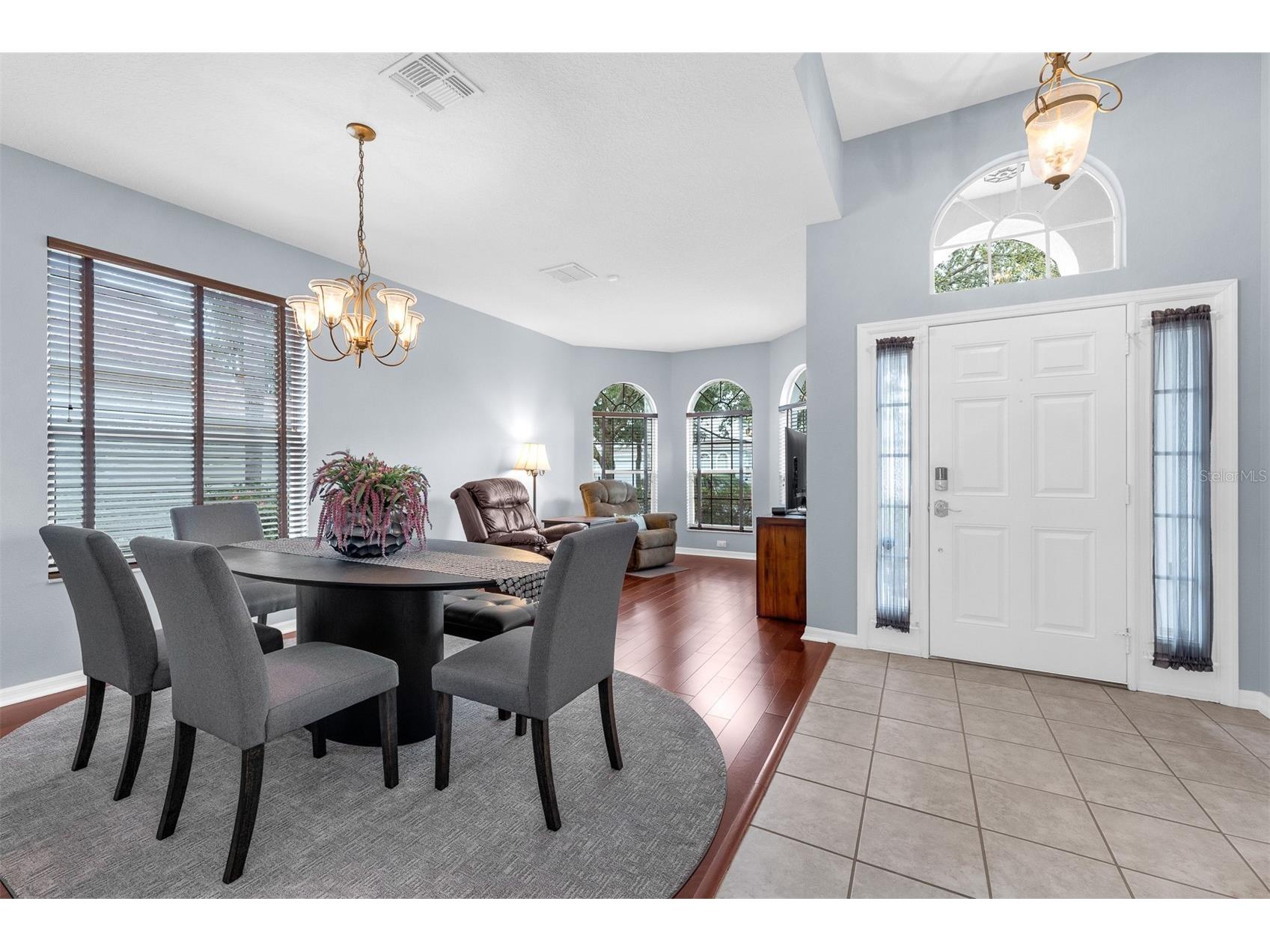 2154 Oakington Street Winter Garden FL 34787 O6402495 image4