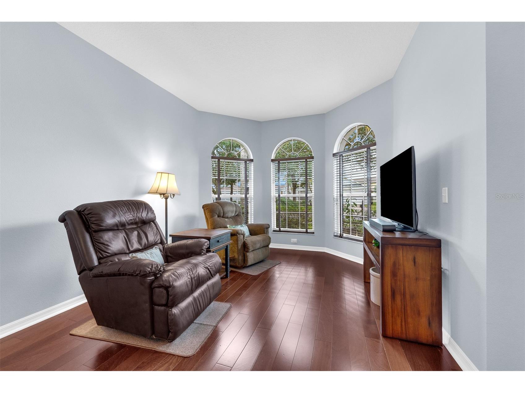2154 Oakington Street Winter Garden FL 34787 O6402495 image5