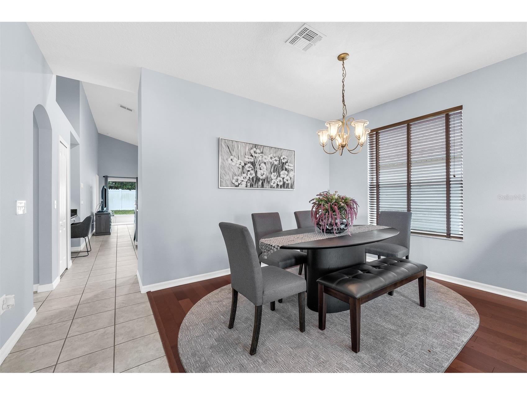2154 Oakington Street Winter Garden FL 34787 O6402495 image6