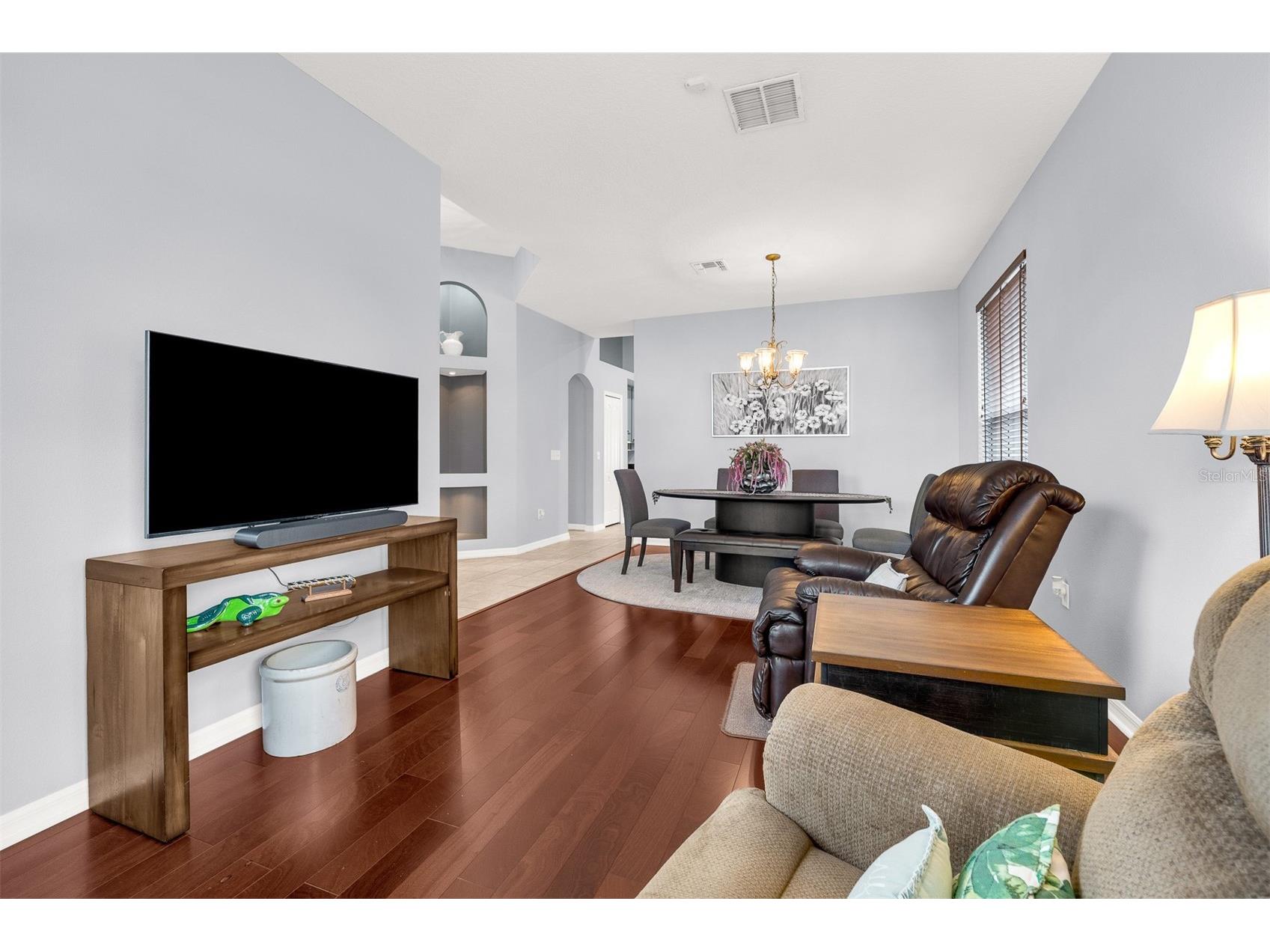 2154 Oakington Street Winter Garden FL 34787 O6402495 image7