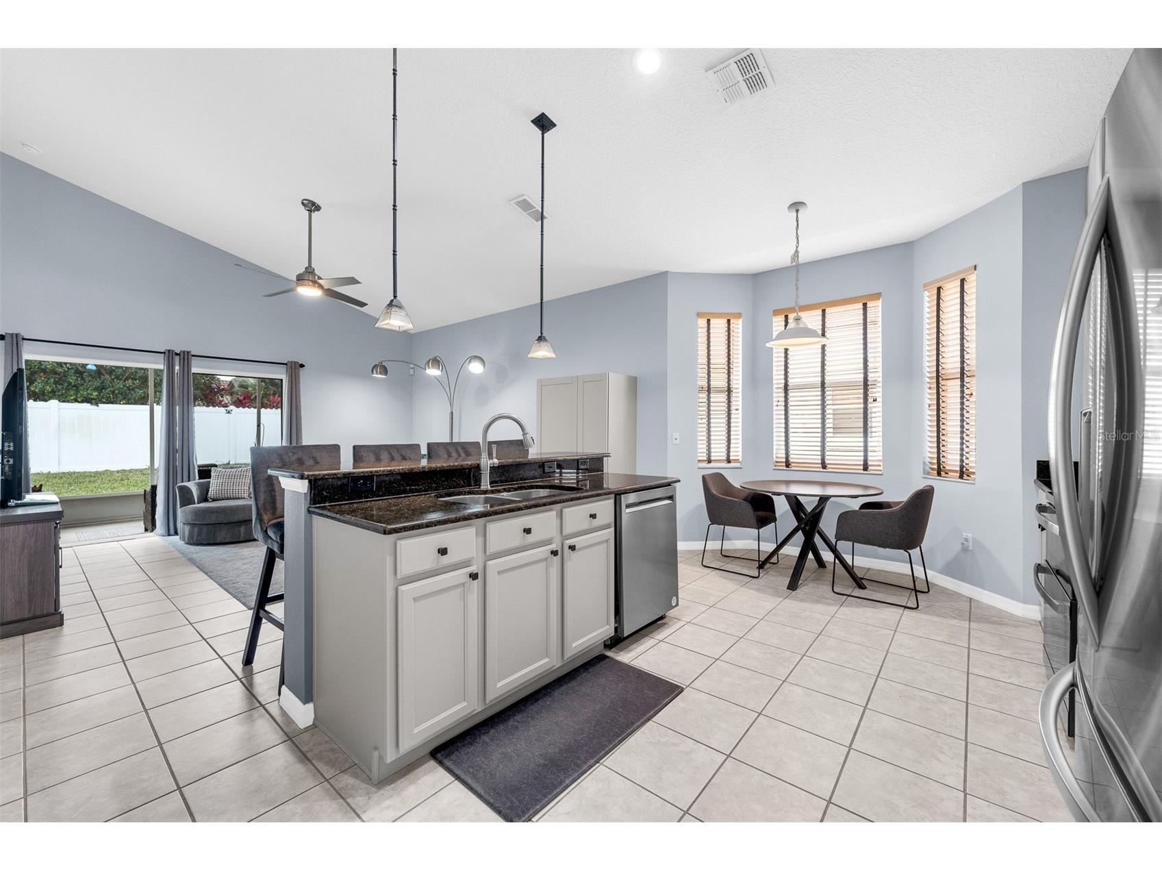 2154 Oakington Street Winter Garden FL 34787 O6402495 image8