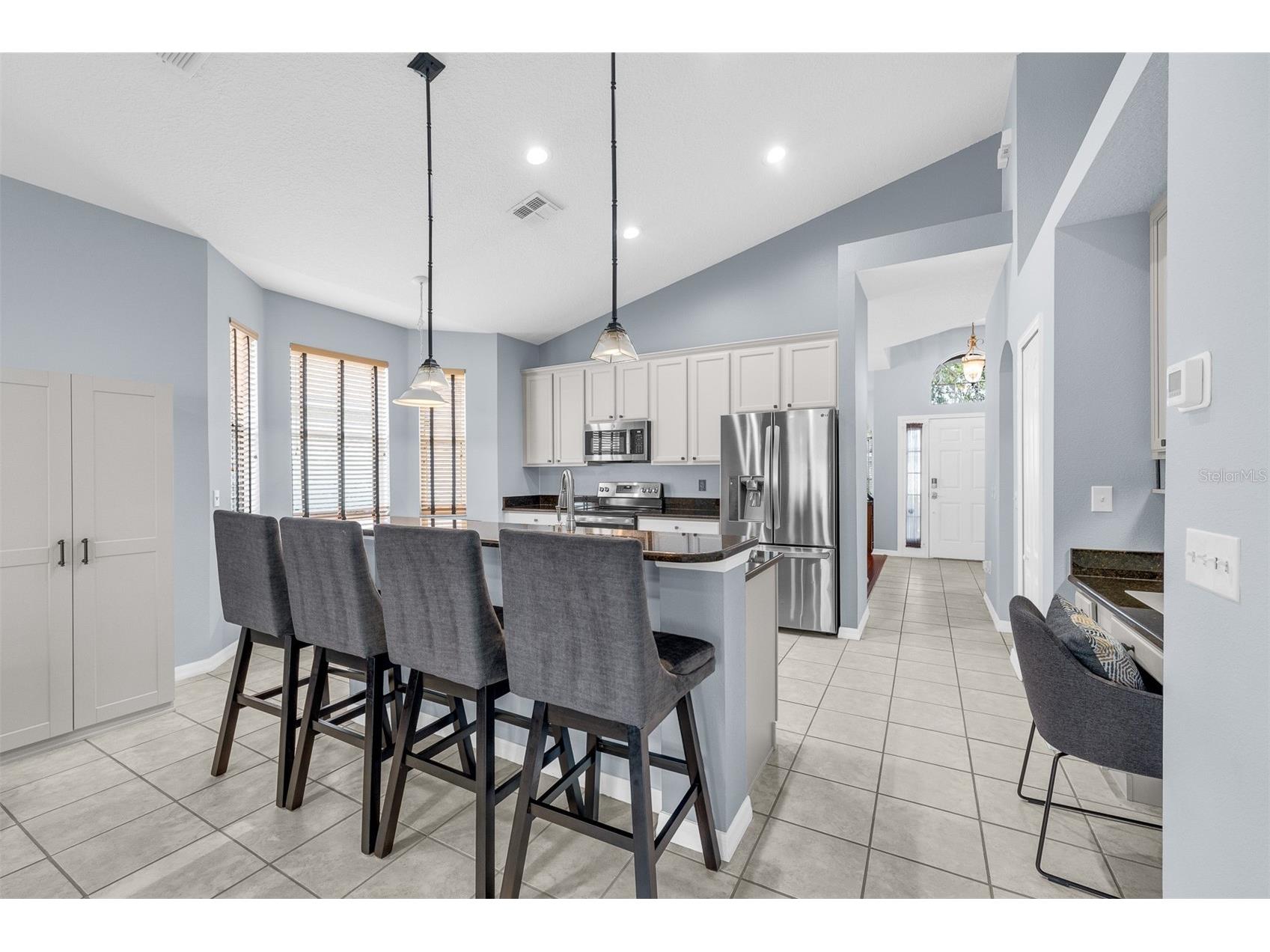 2154 Oakington Street Winter Garden FL 34787 O6402495 image9