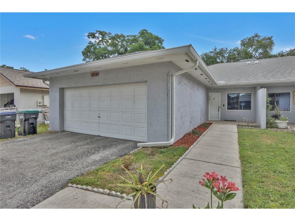 2154 Raeford Road Orlando FL 32806 O6205574 image1