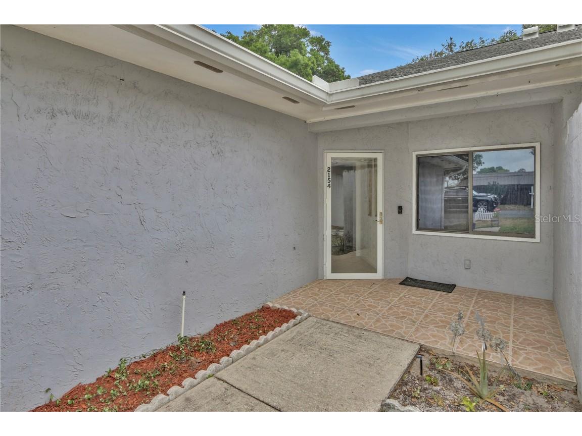 2154 Raeford Road, Orlando, FL, 32806 MLS O6205574 Edina Realty