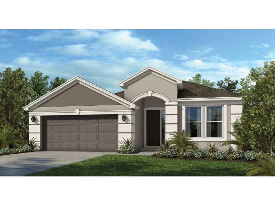 2154 Ridge Pointe Lane Clermont FL 34715 A4550661 image1