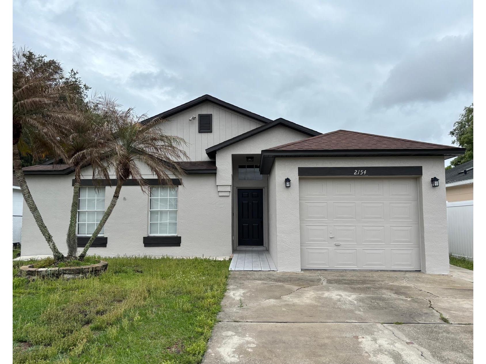 2154 Rj Circle Kissimmee FL 34744 S5151926 image1