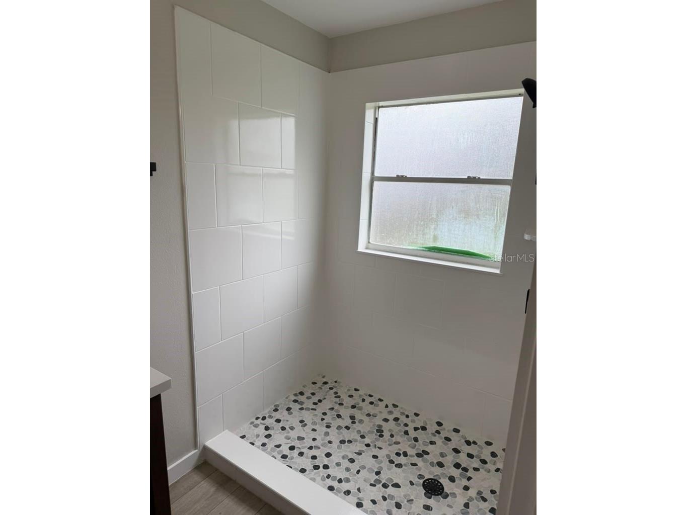 2154 Rj Circle Kissimmee FL 34744 S5151926 image10
