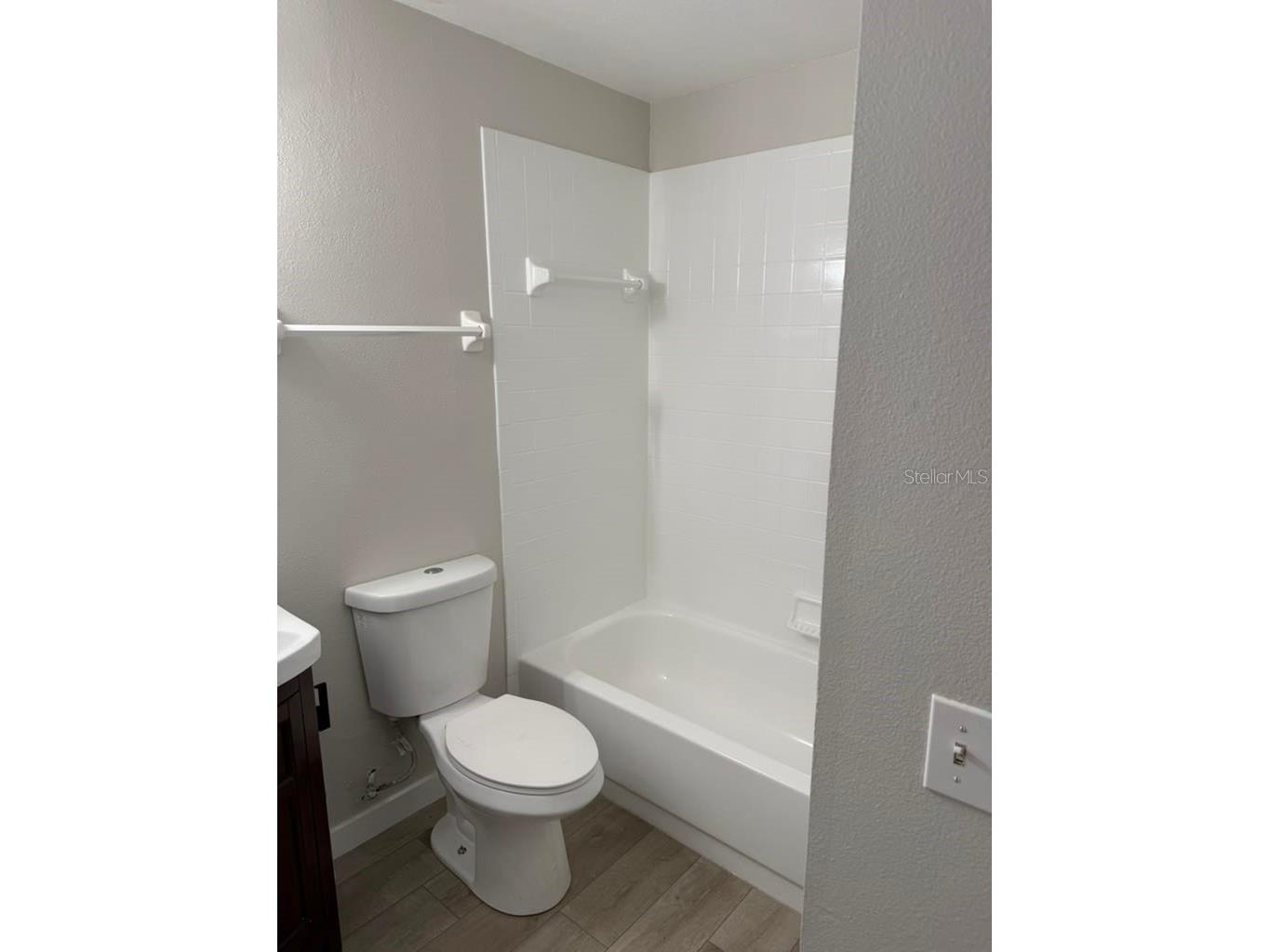 2154 Rj Circle Kissimmee FL 34744 S5151926 image11