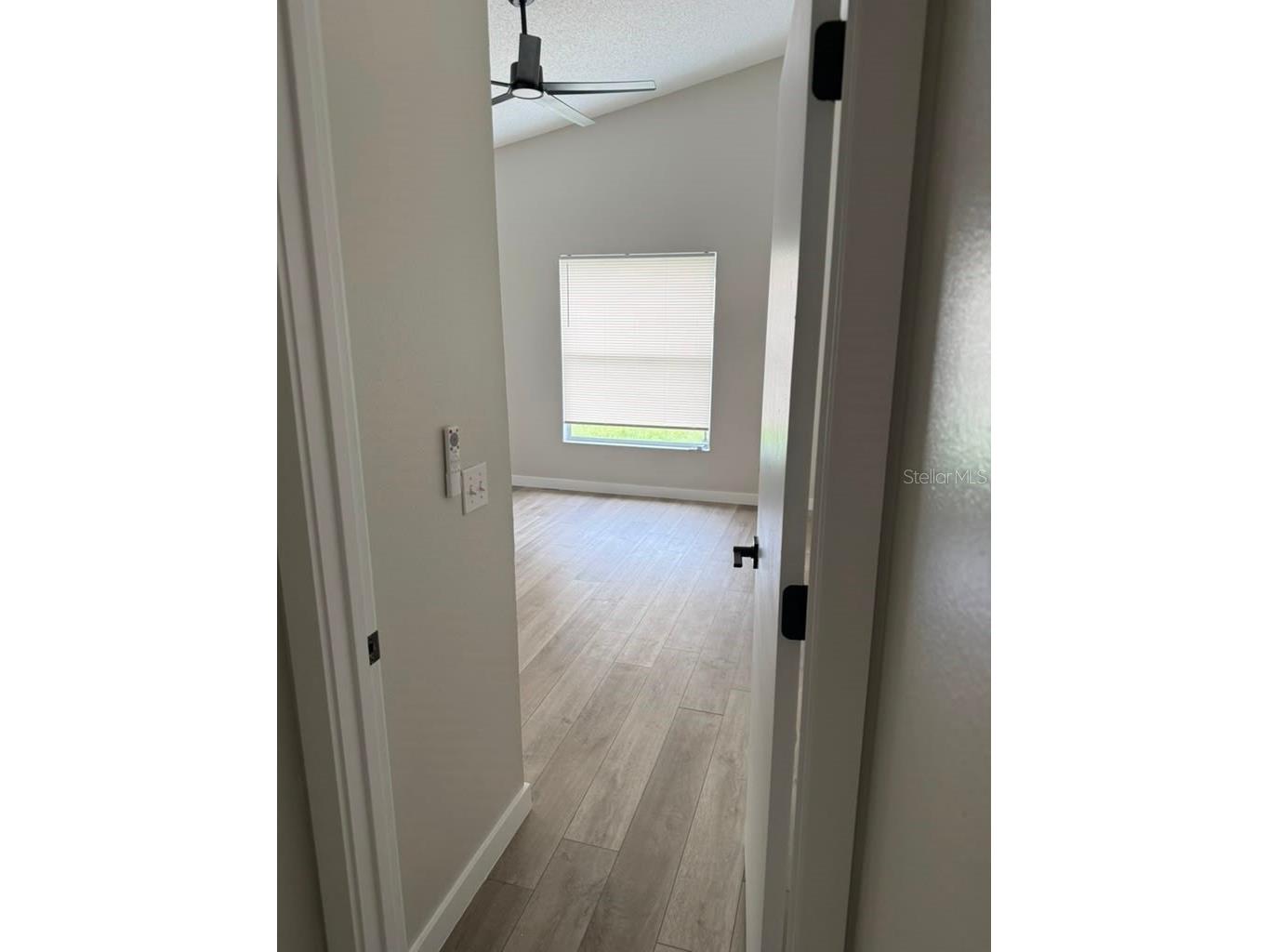 2154 Rj Circle Kissimmee FL 34744 S5151926 image12