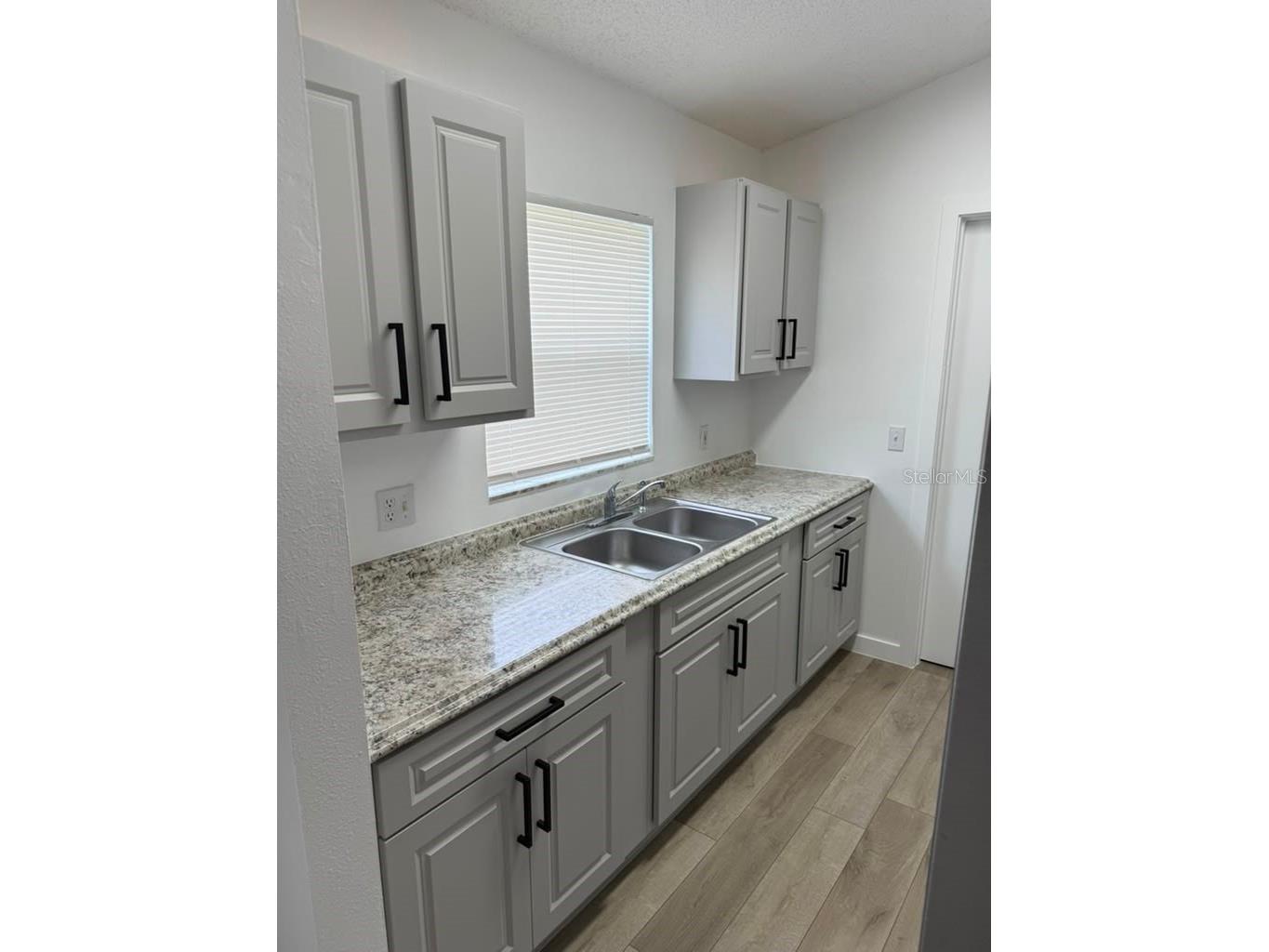 2154 Rj Circle Kissimmee FL 34744 S5151926 image13