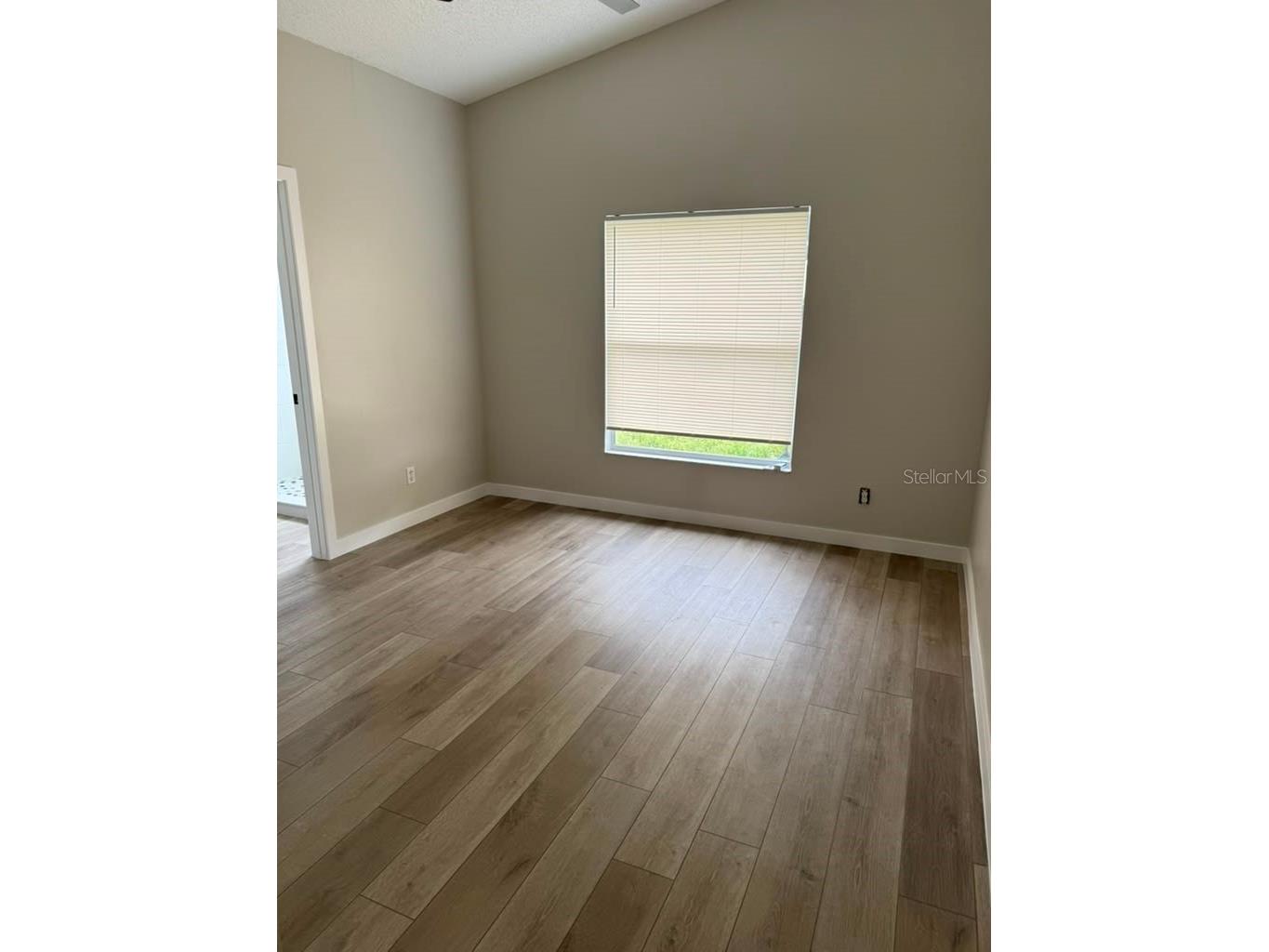 2154 Rj Circle Kissimmee FL 34744 S5151926 image14
