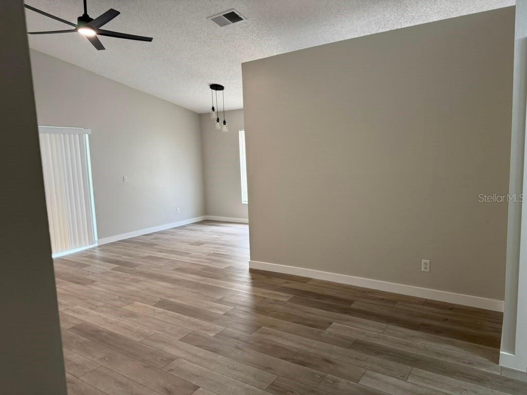 2154 Rj Circle Kissimmee FL 34744 S5151926 image15
