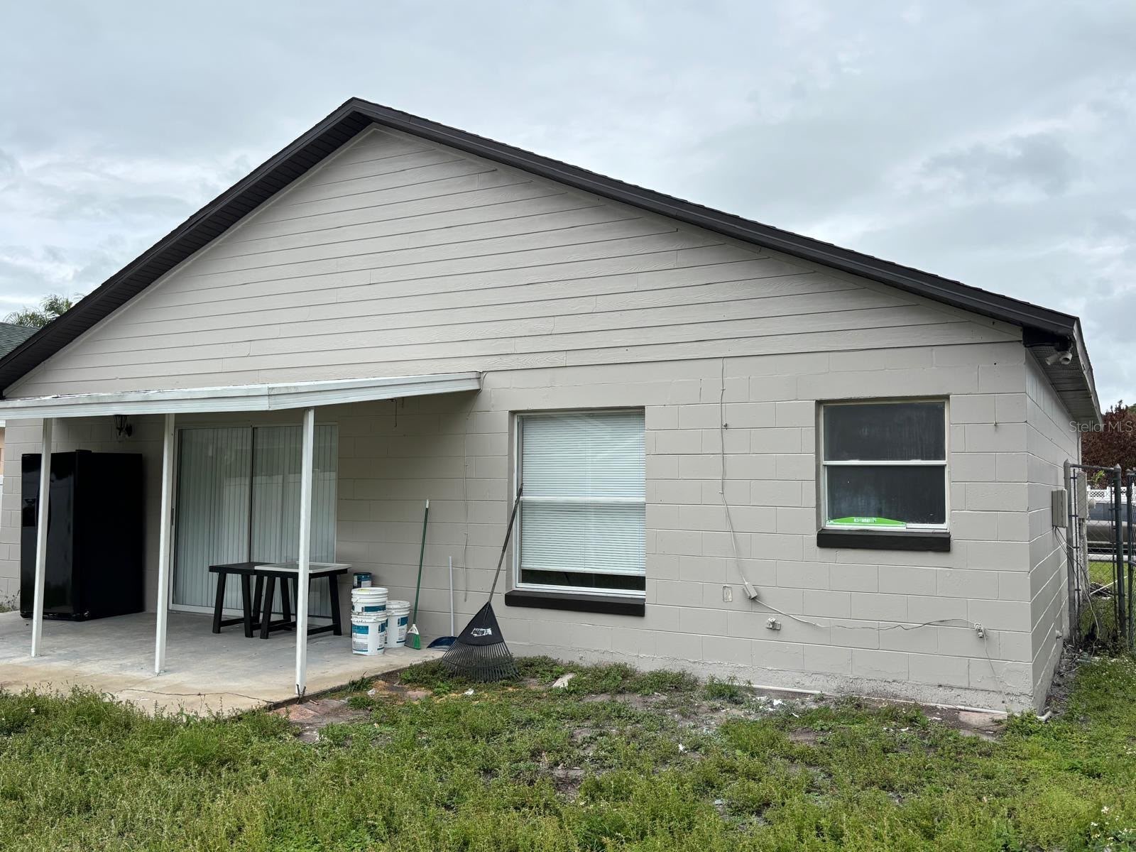 2154 Rj Circle Kissimmee FL 34744 S5151926 image16