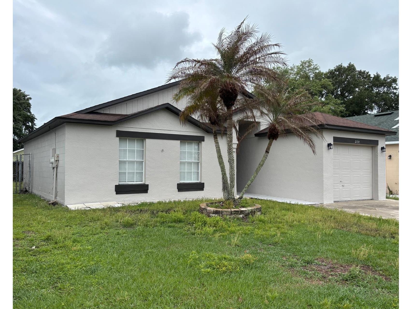 2154 Rj Circle Kissimmee FL 34744 S5151926 image2