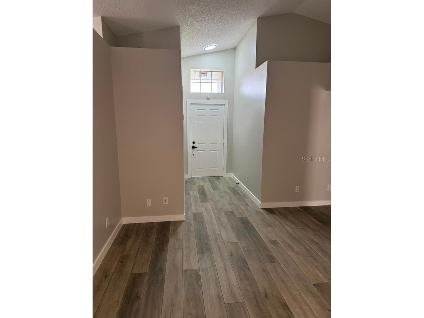2154 Rj Circle Kissimmee FL 34744 S5151926 image3