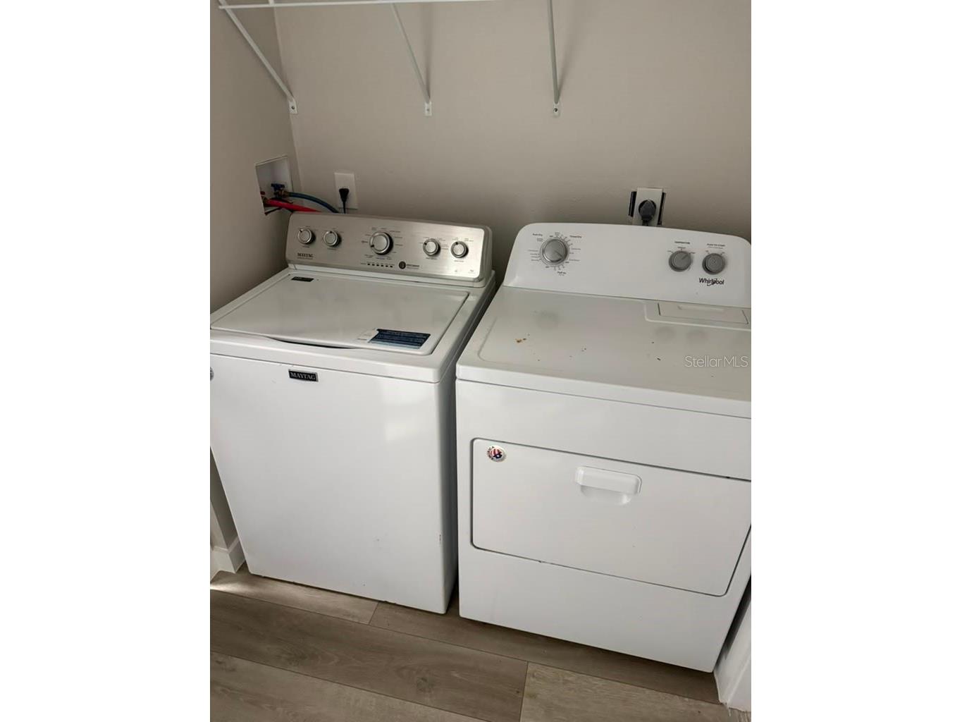 2154 Rj Circle Kissimmee FL 34744 S5151926 image4