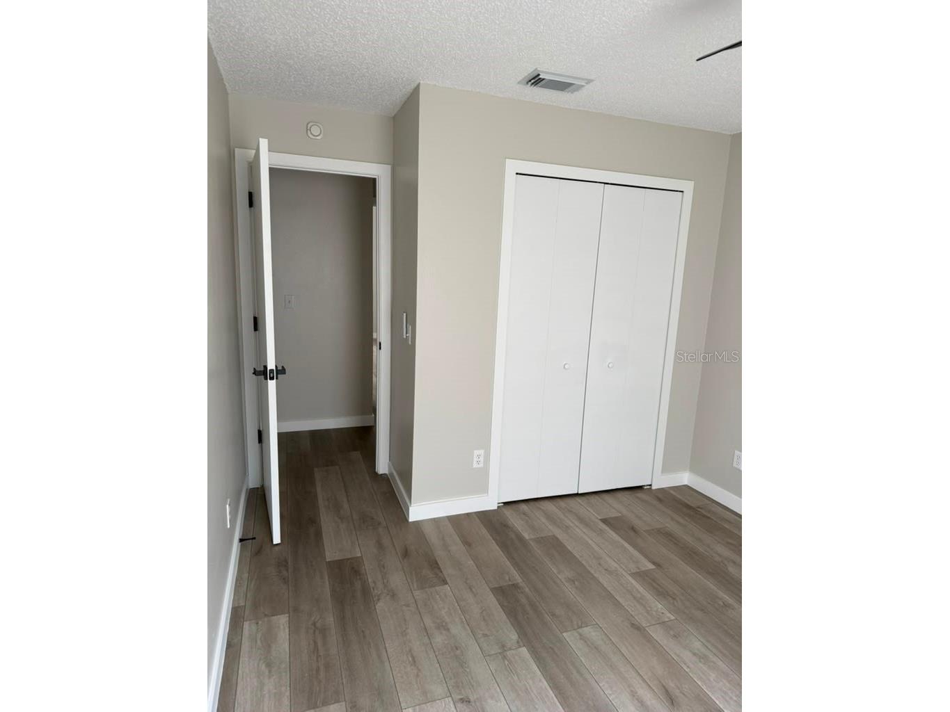 2154 Rj Circle Kissimmee FL 34744 S5151926 image5