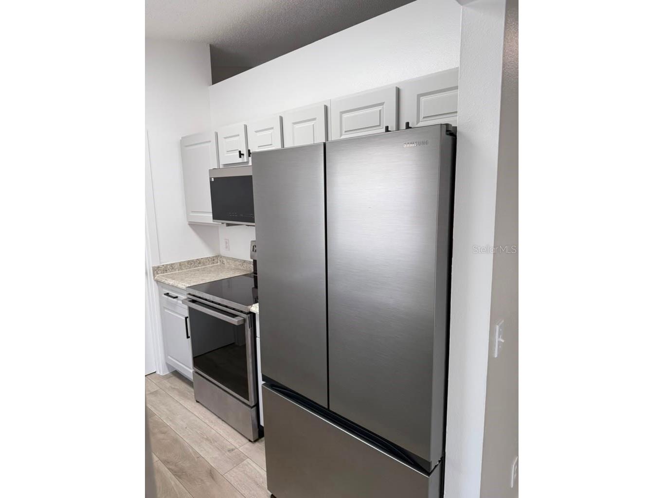 2154 Rj Circle Kissimmee FL 34744 S5151926 image6