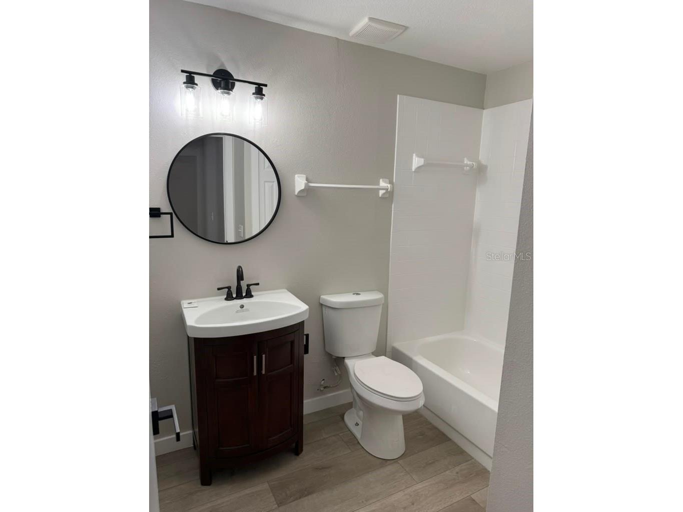2154 Rj Circle Kissimmee FL 34744 S5151926 image7