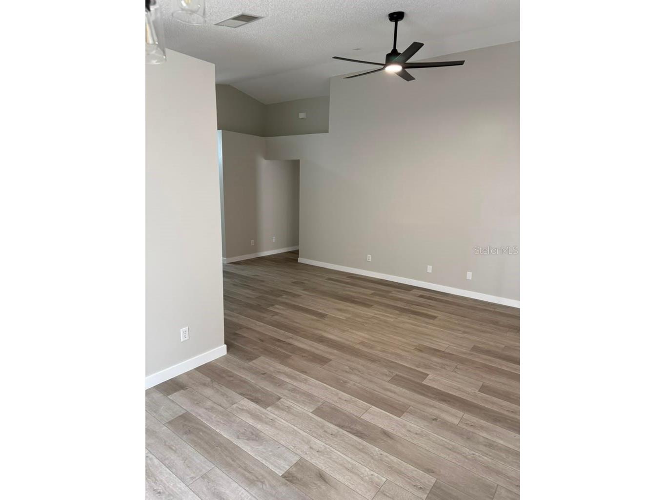 2154 Rj Circle Kissimmee FL 34744 S5151926 image8