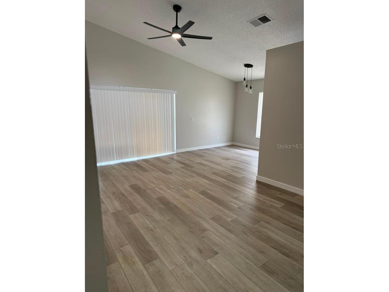 2154 Rj Circle Kissimmee FL 34744 S5151926 image9