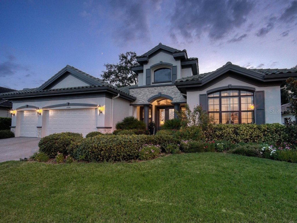 2154 Scarlet Oaks Street Clearwater FL 33759 TB8302215 image1