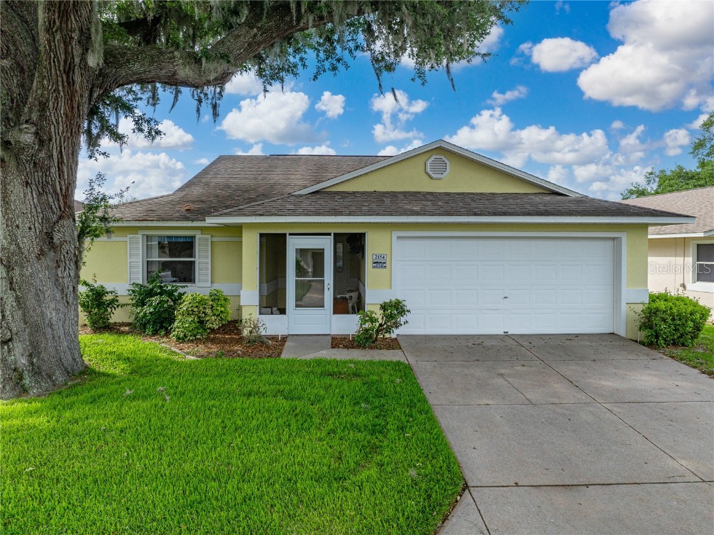 2154 Silver Re Drive Lakeland FL 33810 P4929803 image1