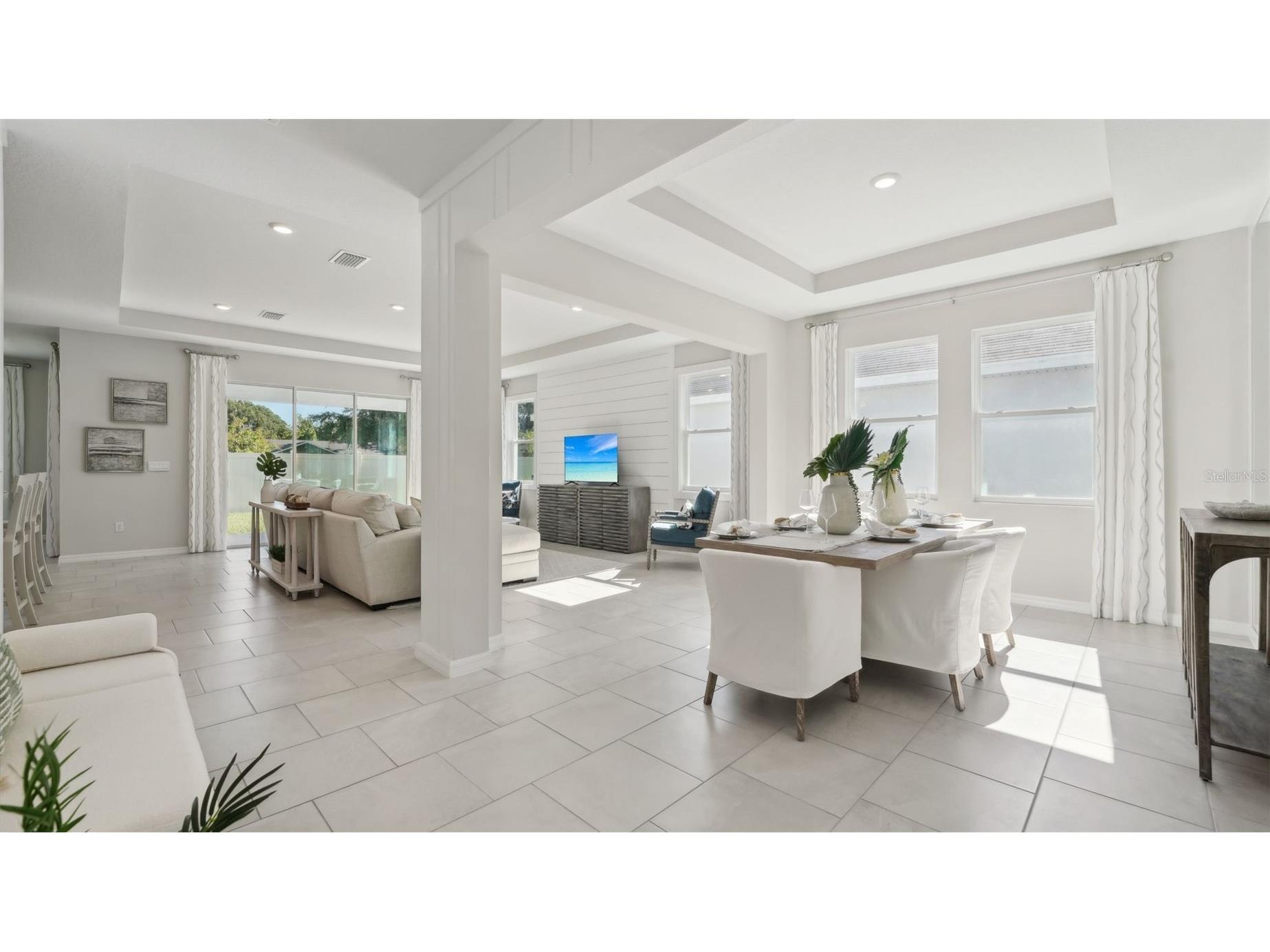 2154 Stratten Drive Zephyrhills FL 33541 TB8466323 image11