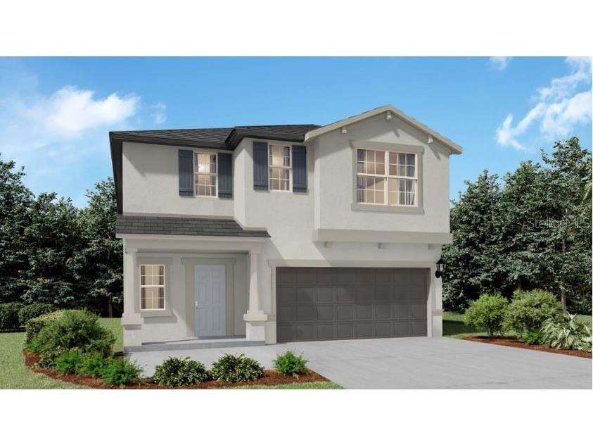 2154 Teneroc Trail Lakeland FL 33801 J968784 image1