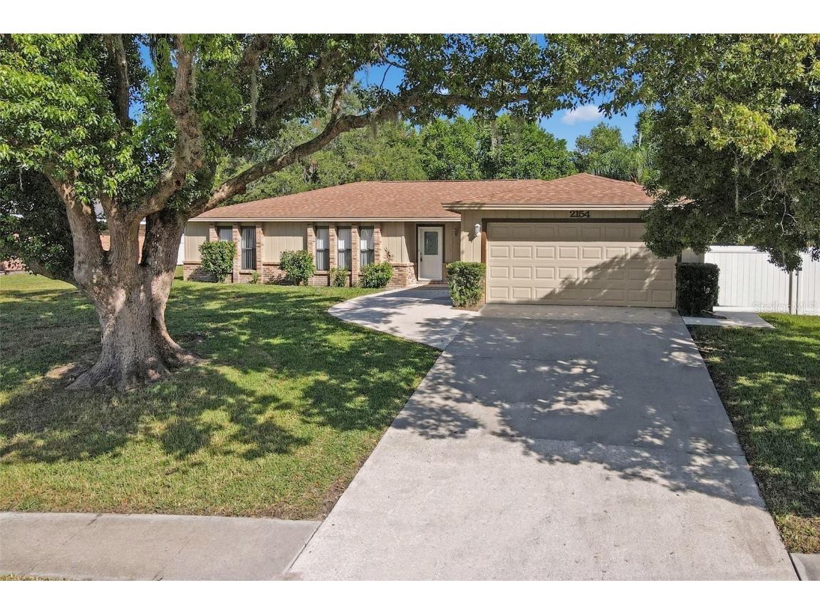 2154 Van Orman Drive Deltona FL 32725 O6223549 image1