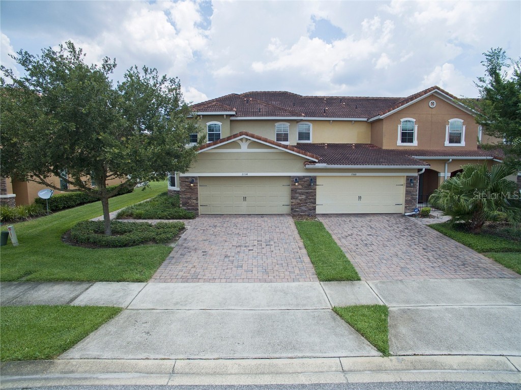 2154 Velvet Leaf Drive Ocoee FL 34761 O6123957 image1