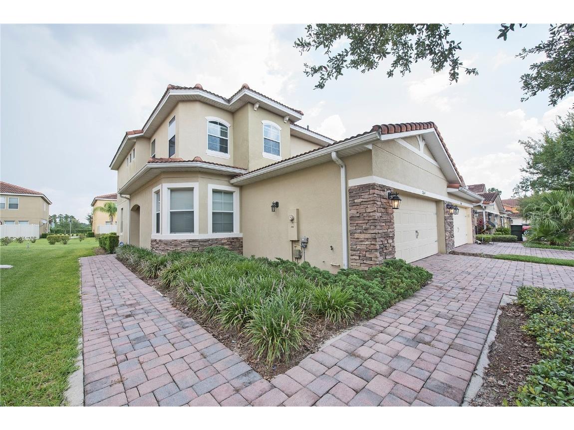 2154 Velvet Leaf Drive Ocoee FL 34761 O6180865 image1