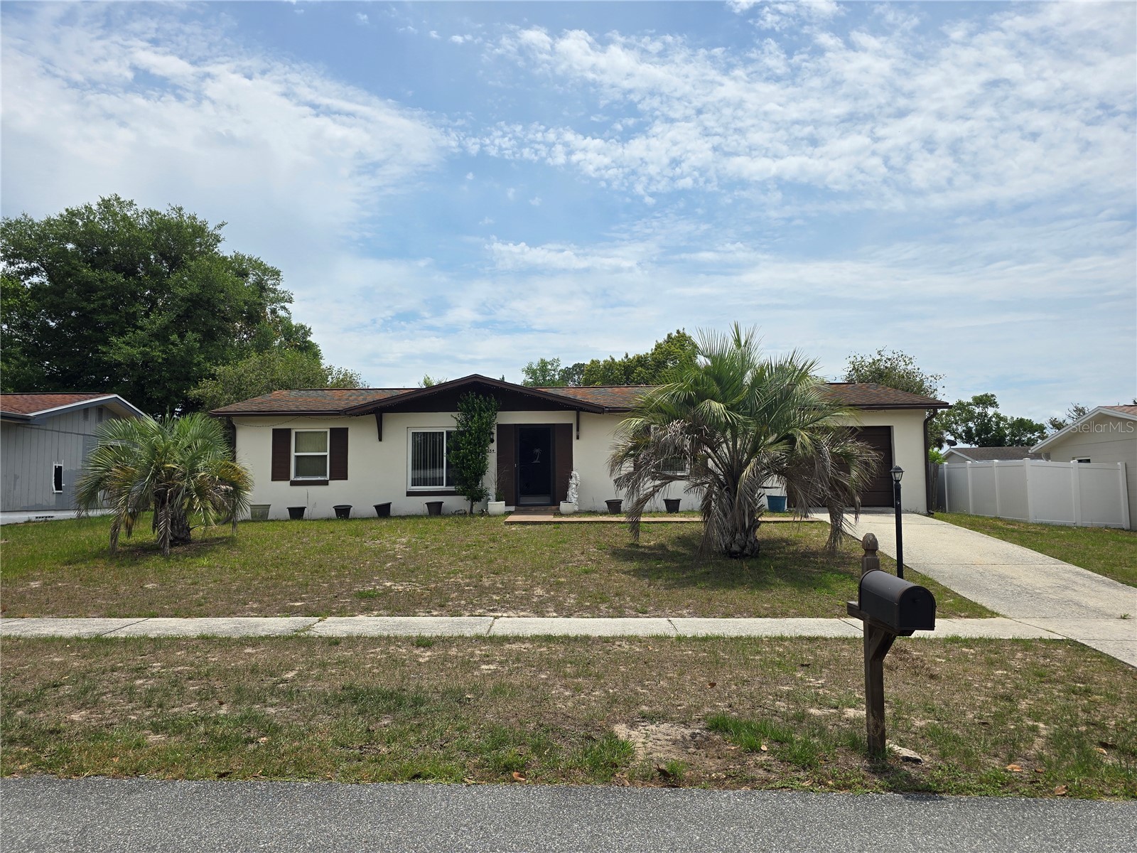 2154 W Devon Drive Citrus Springs FL 34434 OM724580 image1