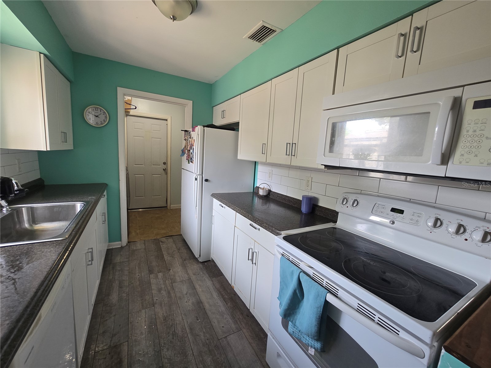 2154 W Devon Drive Citrus Springs FL 34434 OM724580 image10
