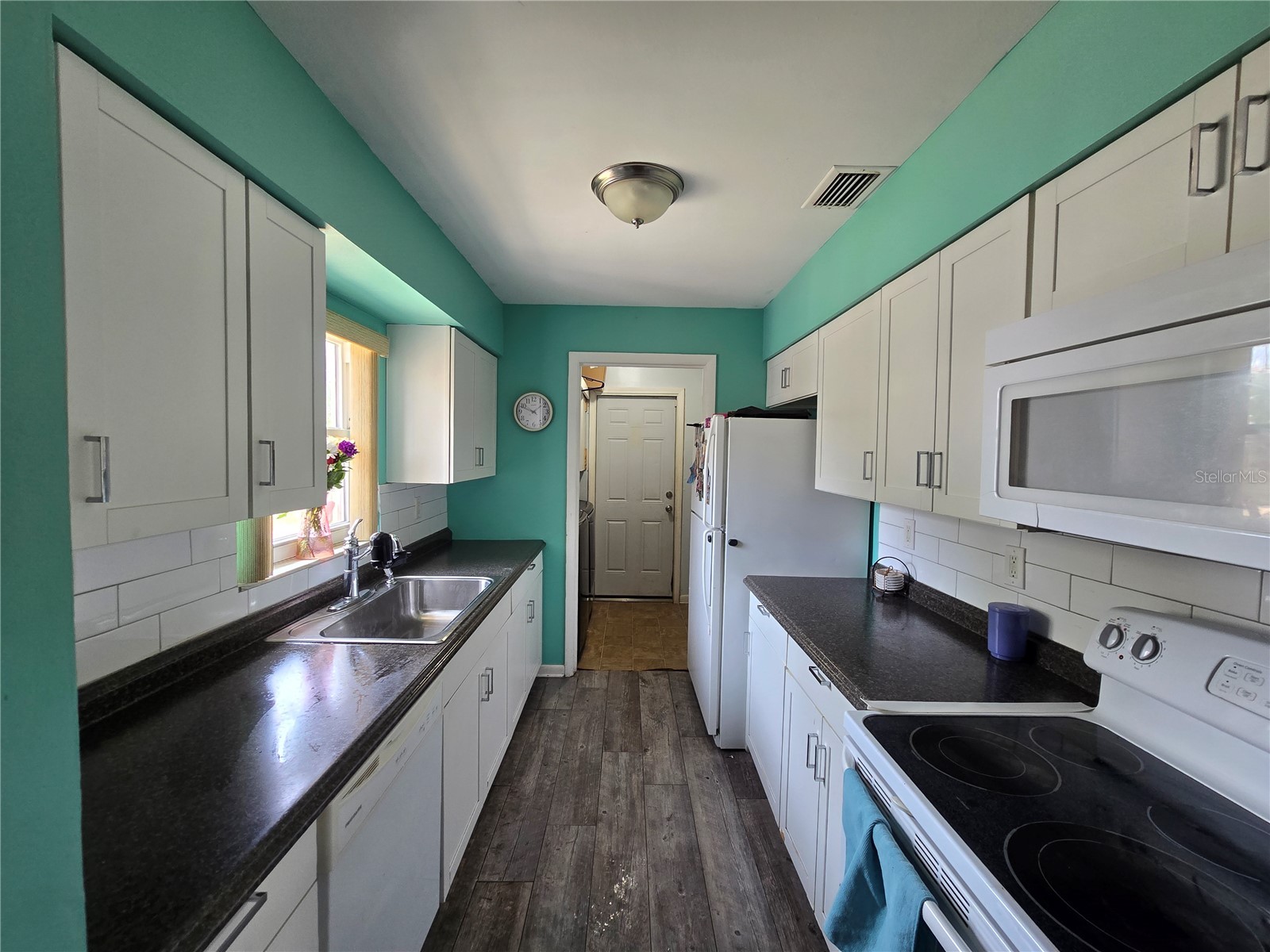 2154 W Devon Drive Citrus Springs FL 34434 OM724580 image11