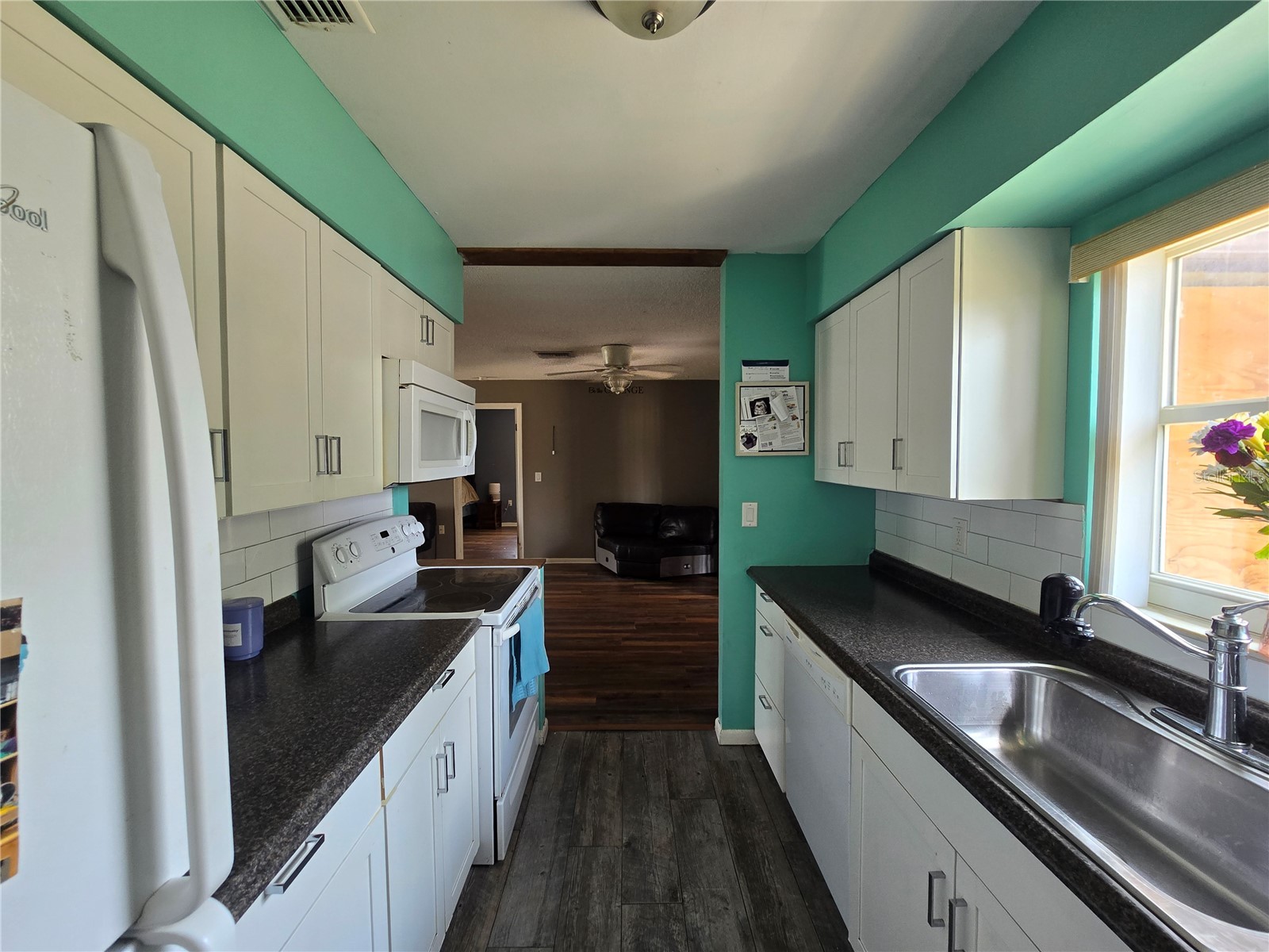 2154 W Devon Drive Citrus Springs FL 34434 OM724580 image12