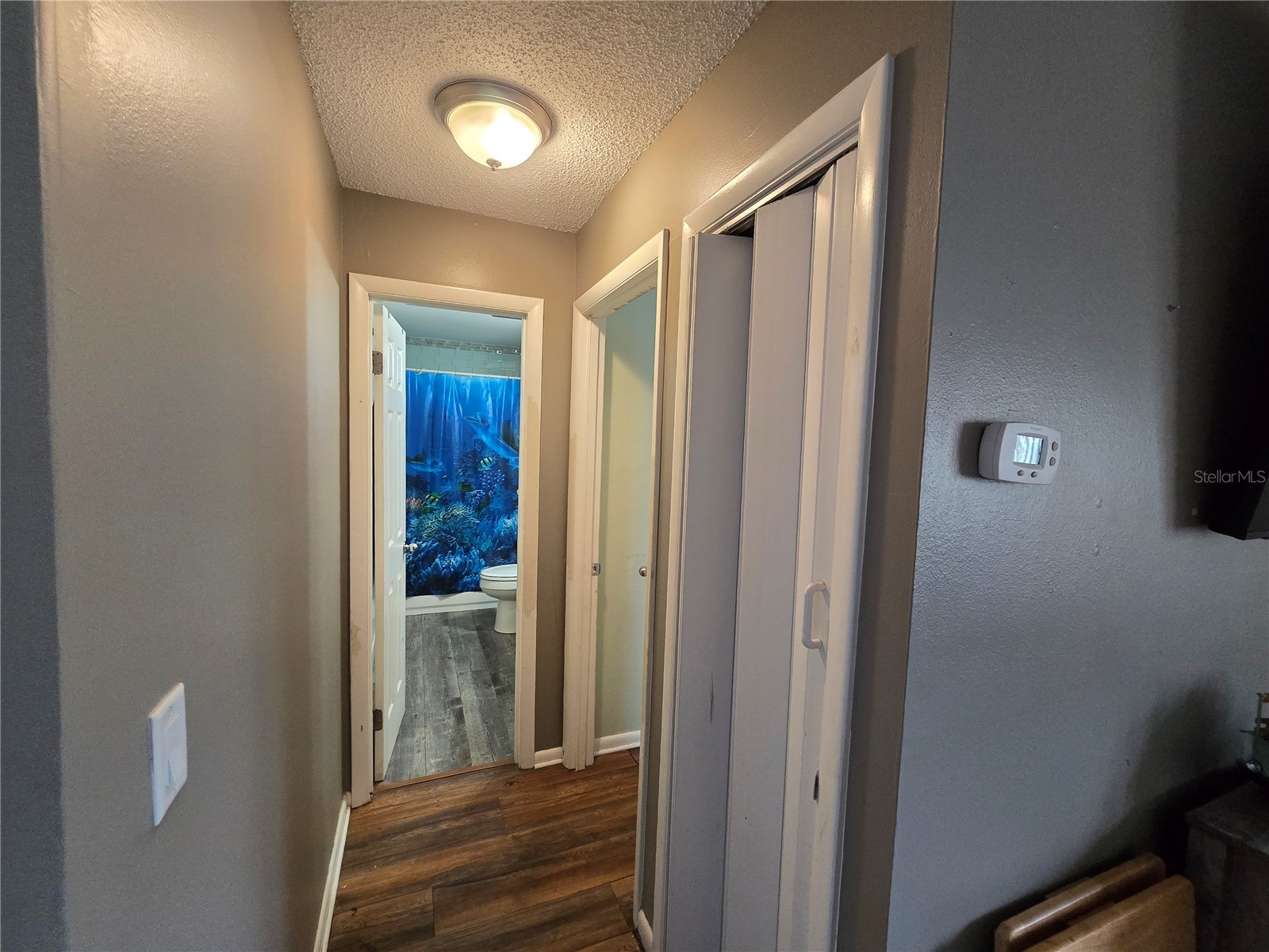 2154 W Devon Drive Citrus Springs FL 34434 OM724580 image13