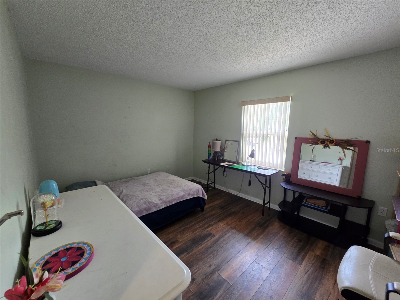 2154 W Devon Drive Citrus Springs FL 34434 OM724580 image14