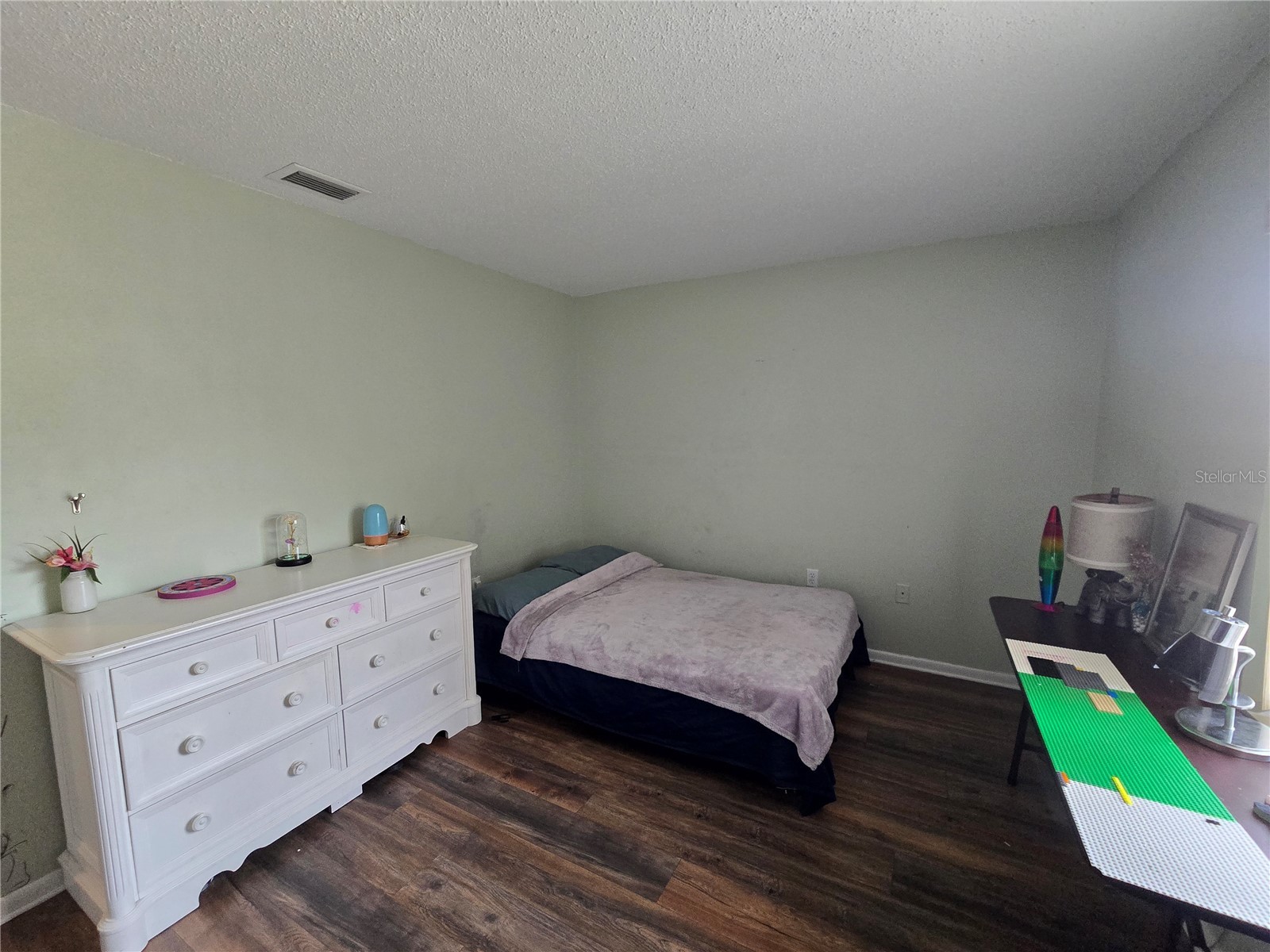 2154 W Devon Drive Citrus Springs FL 34434 OM724580 image15