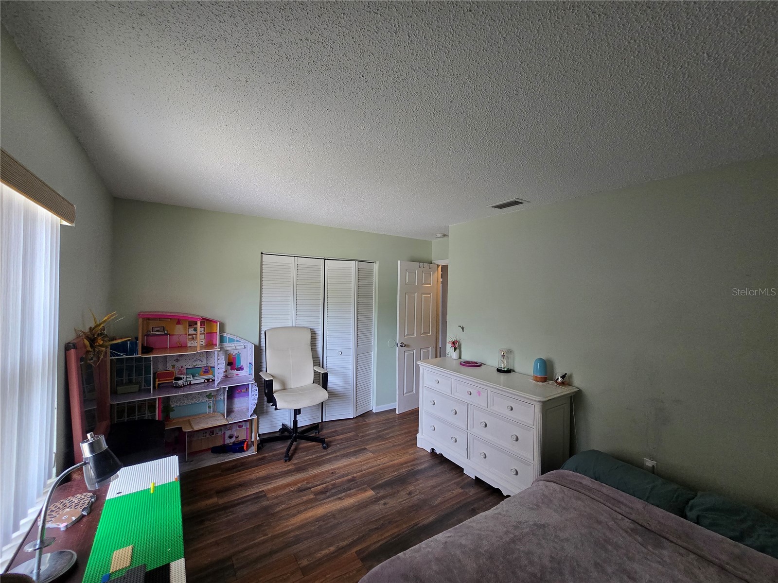 2154 W Devon Drive Citrus Springs FL 34434 OM724580 image16