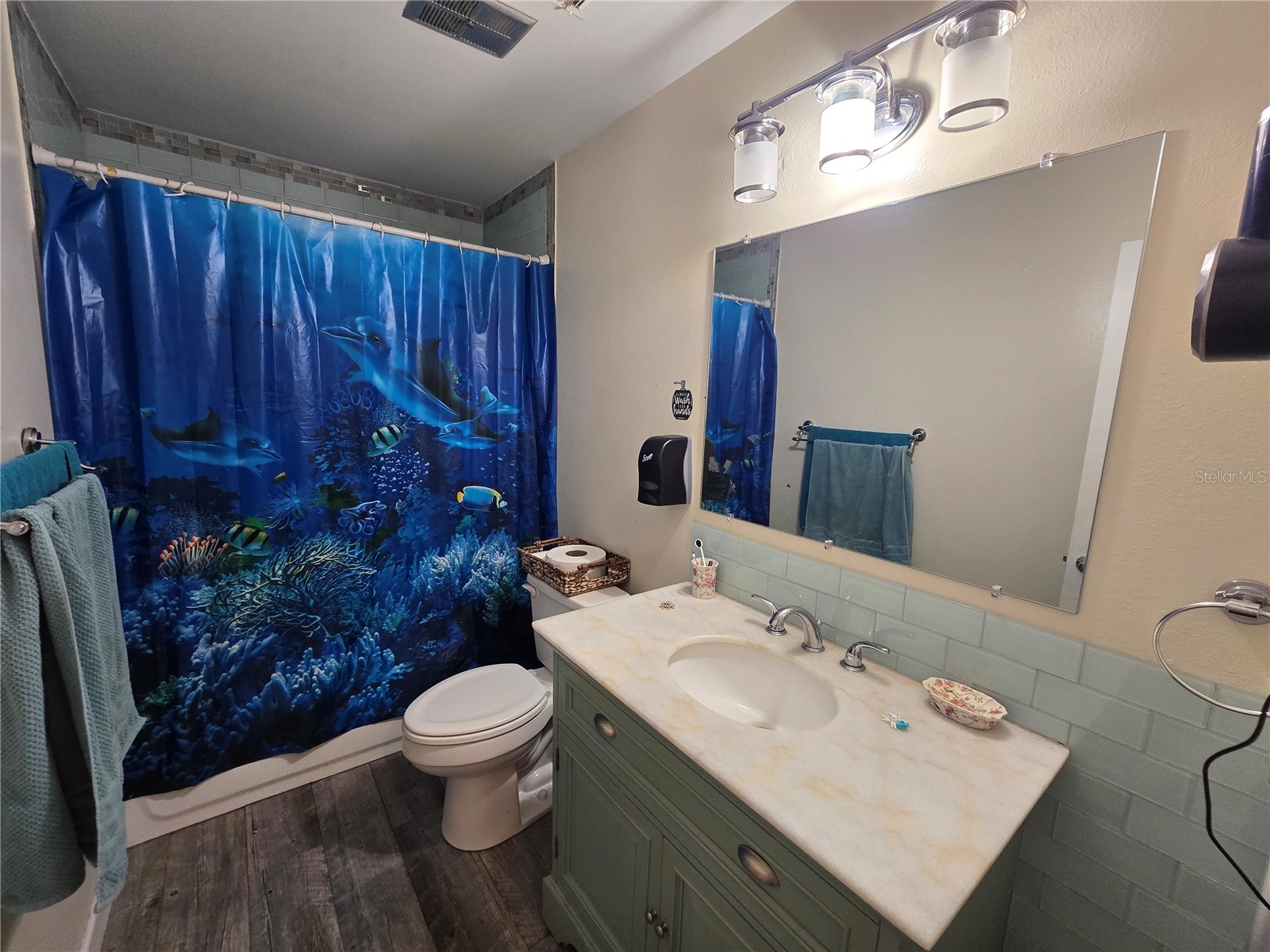 2154 W Devon Drive Citrus Springs FL 34434 OM724580 image17