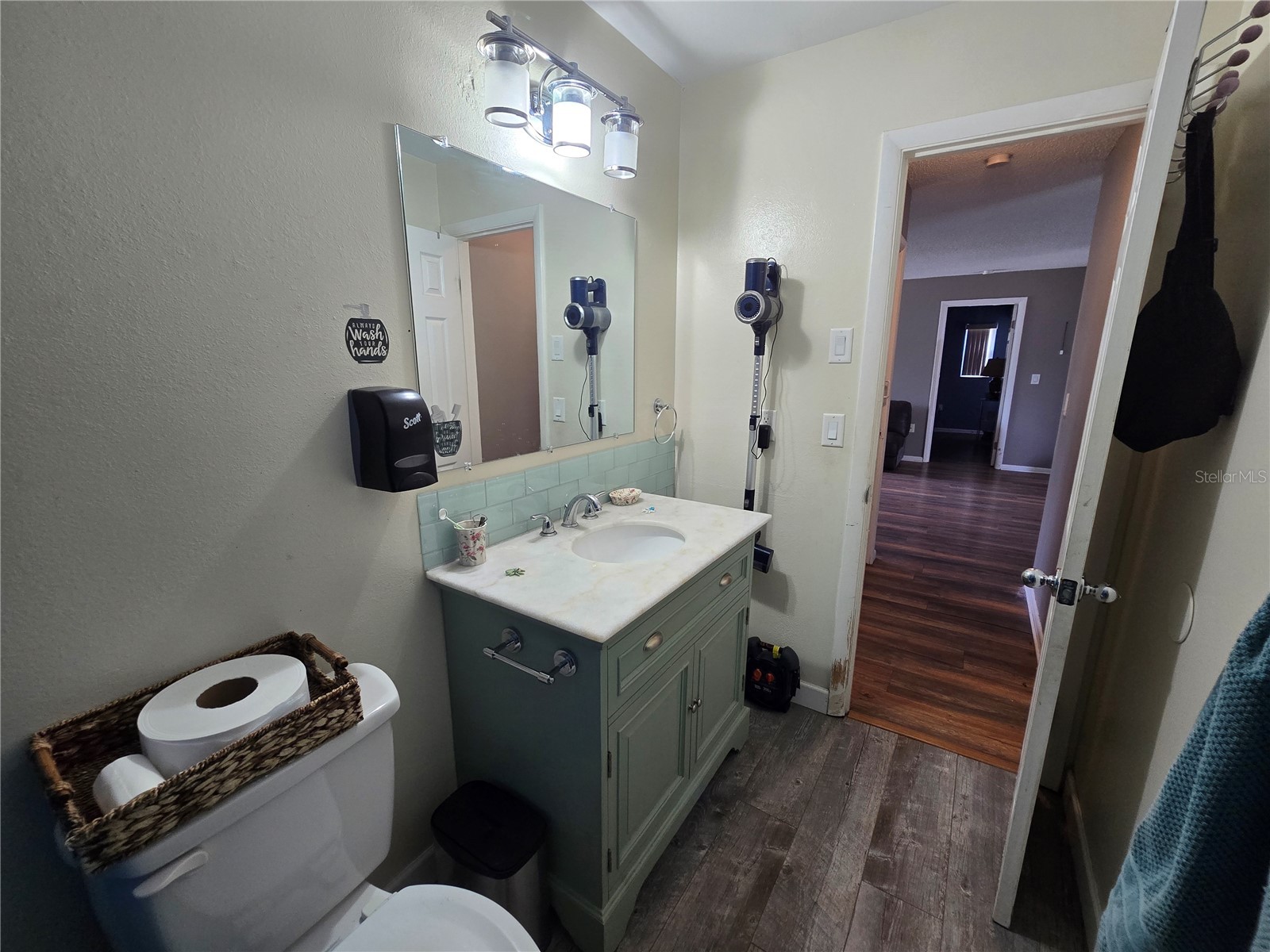 2154 W Devon Drive Citrus Springs FL 34434 OM724580 image18