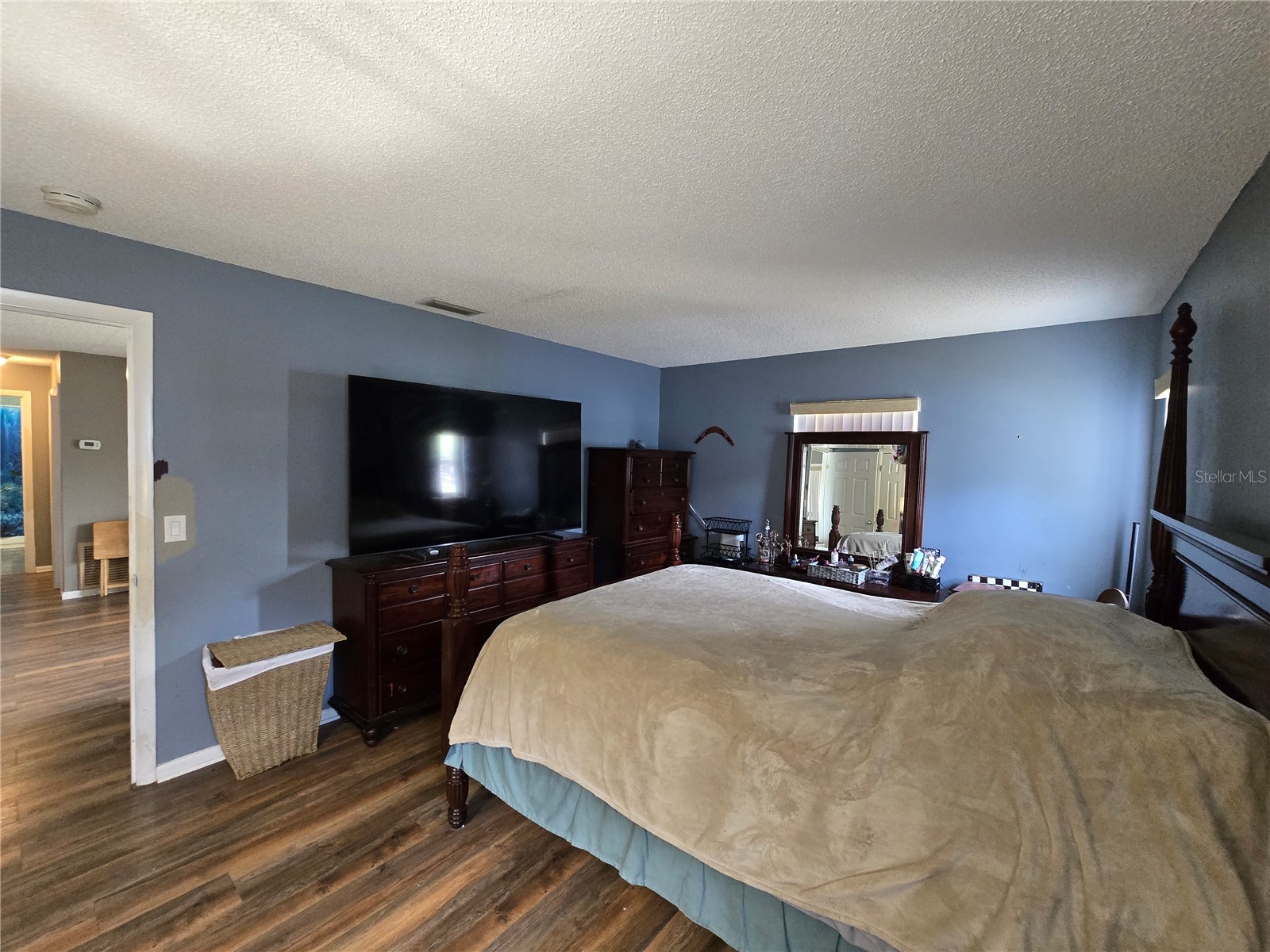 2154 W Devon Drive Citrus Springs FL 34434 OM724580 image19