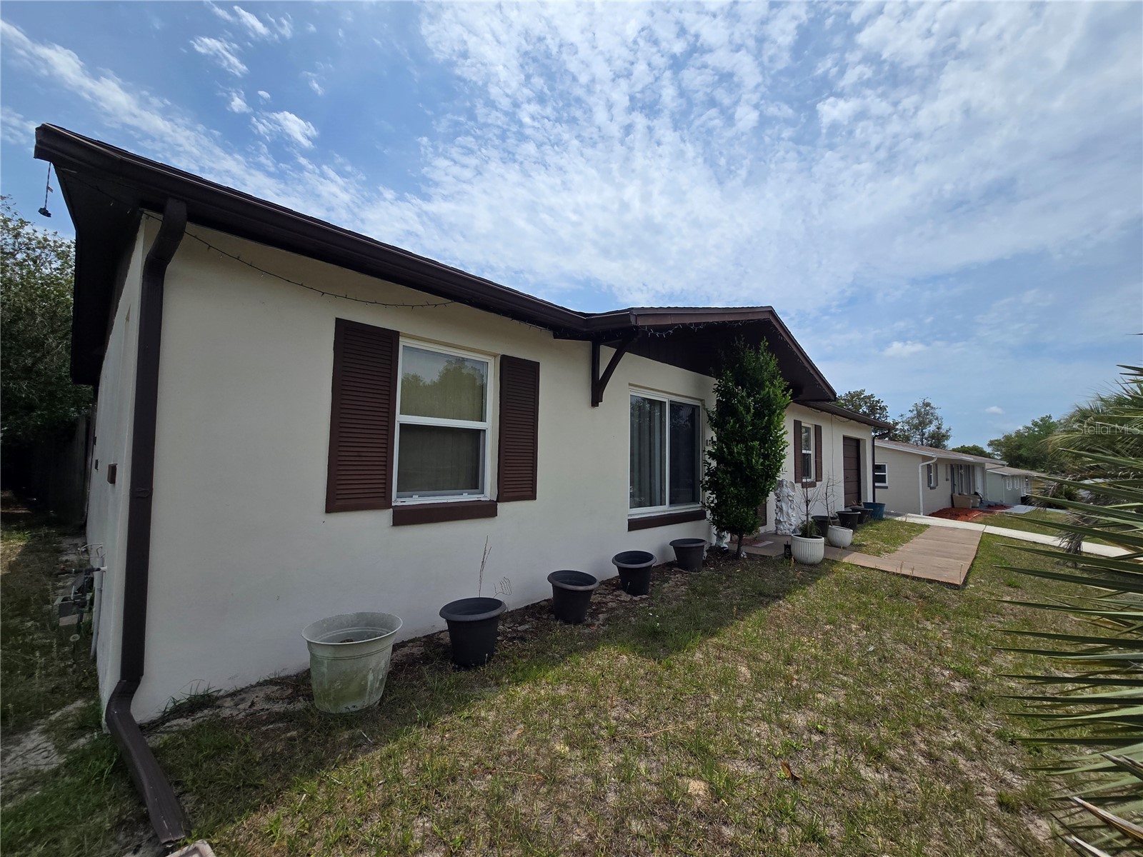 2154 W Devon Drive Citrus Springs FL 34434 OM724580 image2