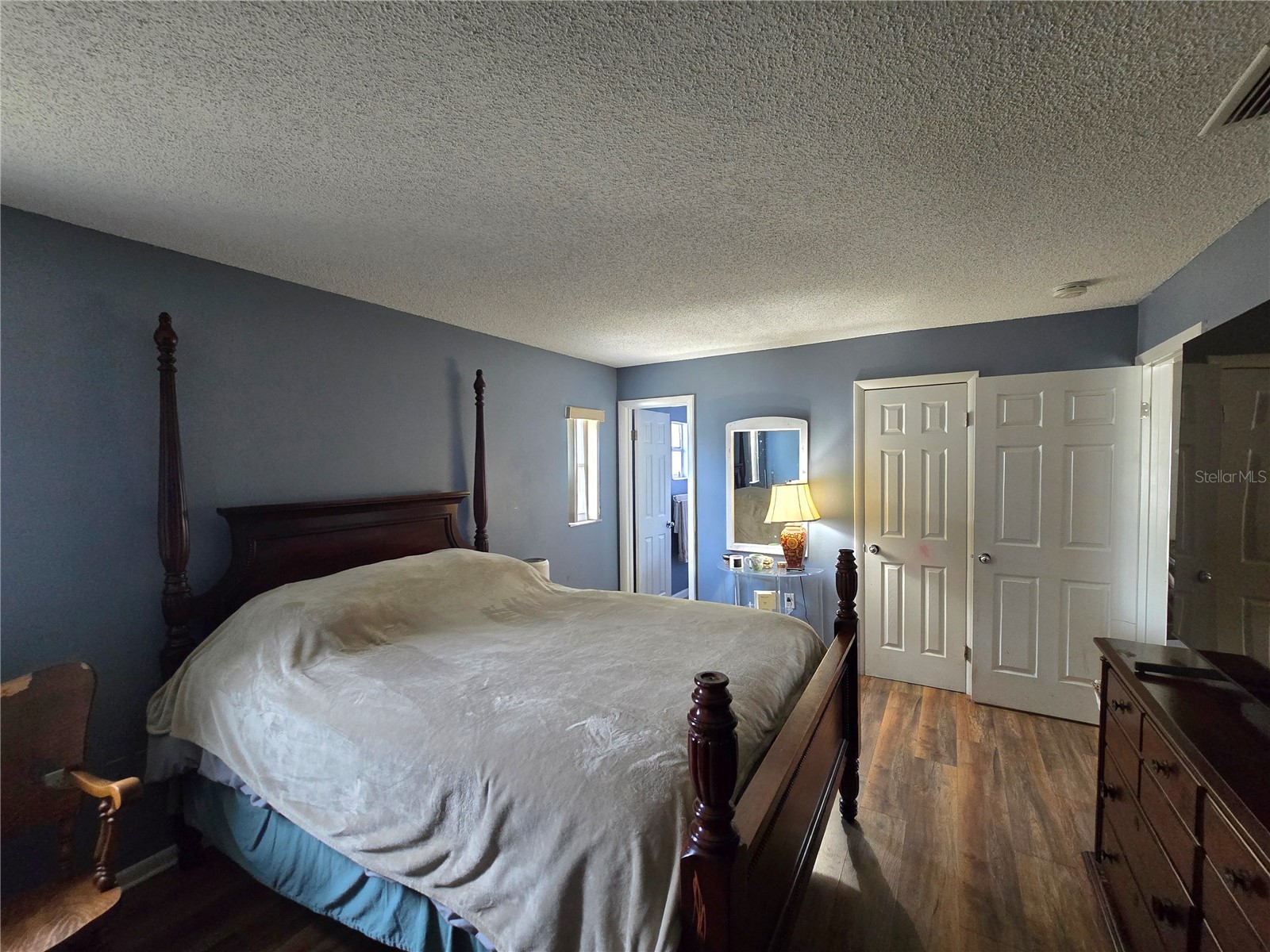 2154 W Devon Drive Citrus Springs FL 34434 OM724580 image20